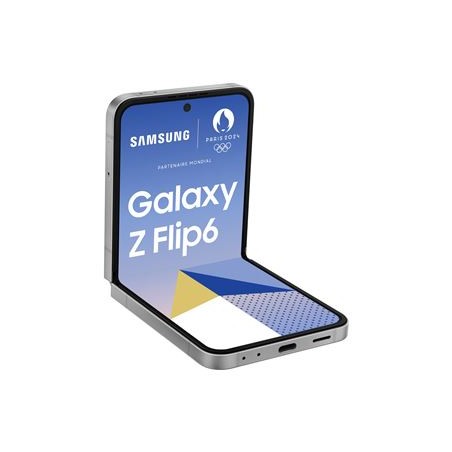 Samsung GALAXY Z FLIP 6 5G