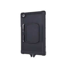 COQUE ANTICHOC SILICASE SAMSUNG GALAXY TAB ACTIVE