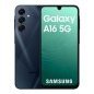 copy of Samsung GALAXY A15 4G