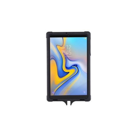 COQUE ANTICHOC SILICASE SAMSUNG GALAXY TAB ACTIVE