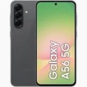 GALAXY A56 5G