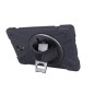 COQUE ANTICHOC IPAD 2020 10.2''