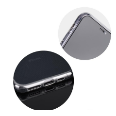COQUE CRYSTAL SAMSUNG GALAXY A56