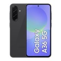 SAMSUNG GALAXY A36 5G