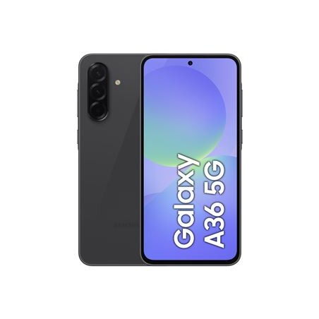 copy of GALAXY A55 5G