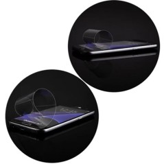 VERRE HYBRIDE SAMSUNG GALAXY A36