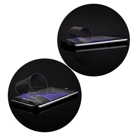 VERRE HYBRIDE SAMSUNG GALAXY A36