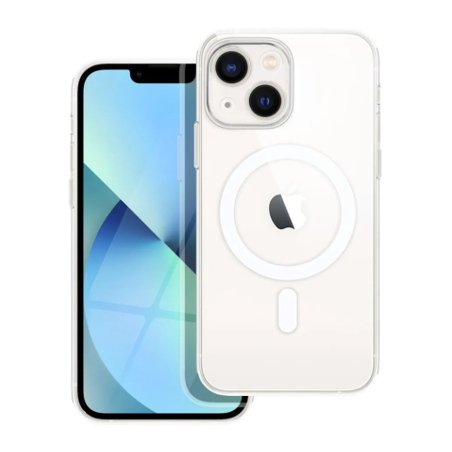 COQUE MAGSAFE IPHONE 14 PRO