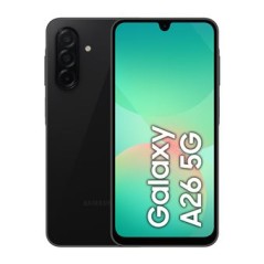 copy of GALAXY A55 5G