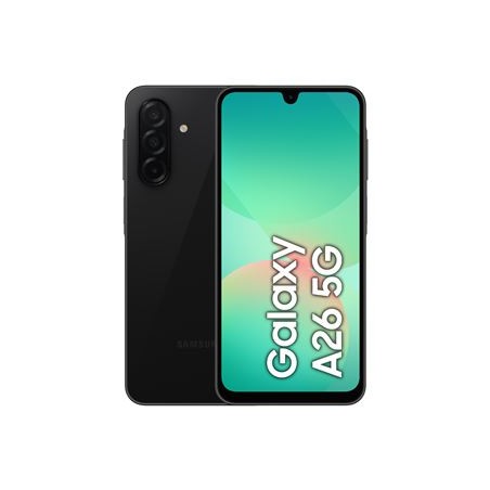 copy of GALAXY A55 5G