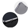 COQUE CRYSTAL SAMSUNG GALAXY A26