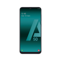 Samsung GALAXY A50