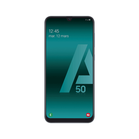 Samsung GALAXY A50