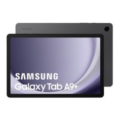 copy of Samsung GALAXY TAB A9+ WIFI