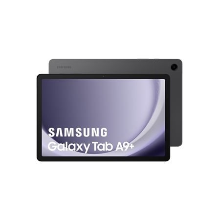 copy of Samsung GALAXY TAB A9+ WIFI