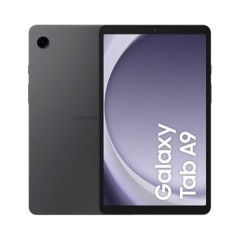 copy of Samsung GALAXY TAB A9+ WIFI