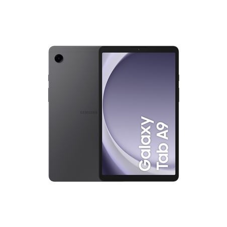 copy of Samsung GALAXY TAB A9+ WIFI