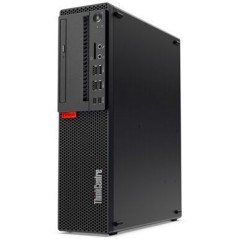PC COMPACT RECOND. LENOVO THINKCENTRE M920S GRADE B
