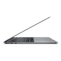 LAPTOP 16" RECOND. APPLE MACBOOK PRO 2019 GRADE B