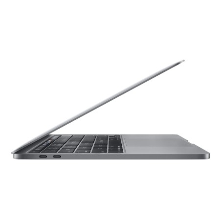 LAPTOP 16" RECOND. APPLE MACBOOK PRO 2019 GRADE B