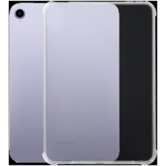 COQUE DE PROTECTION ARRIERE MINI IPAD 6