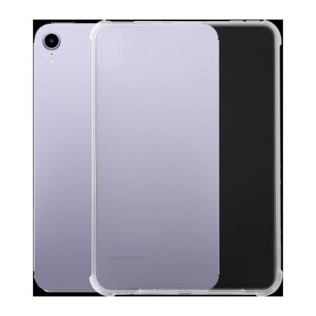 COQUE DE PROTECTION ARRIERE MINI IPAD 6