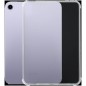 COQUE DE PROTECTION ARRIERE MINI IPAD 6