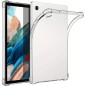 COQUE FLEXICASE SAMSUNG GALAXY TAB A8 10.5''