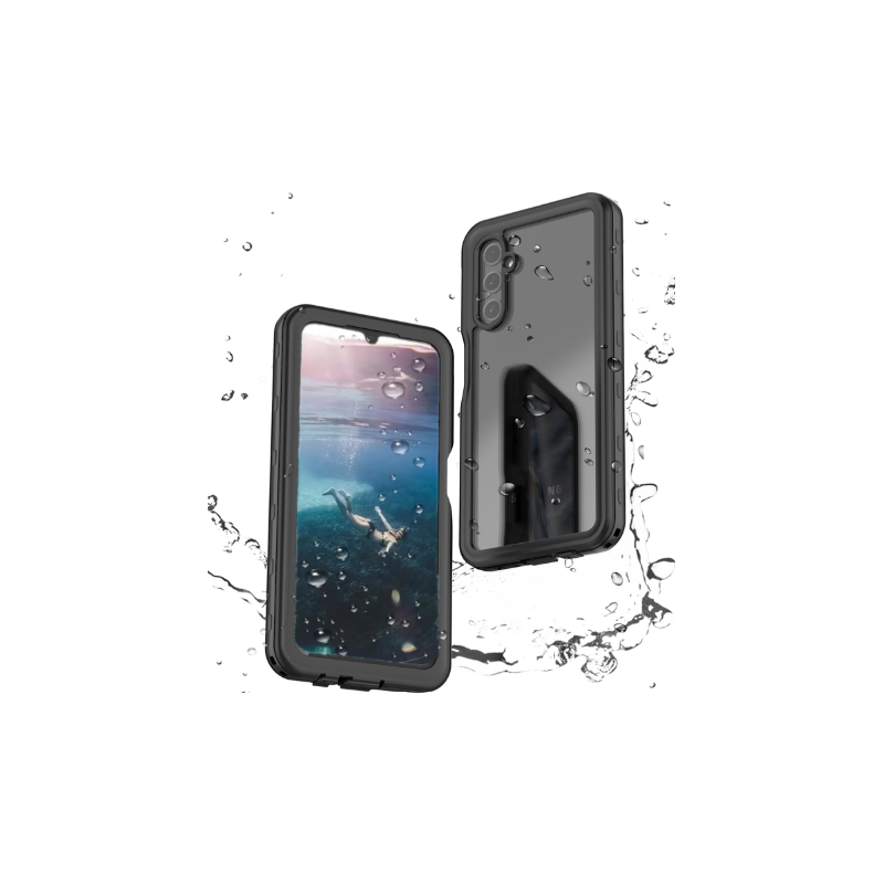 COQUE ETANCHE SAMSUNG GALAXY A14 4G