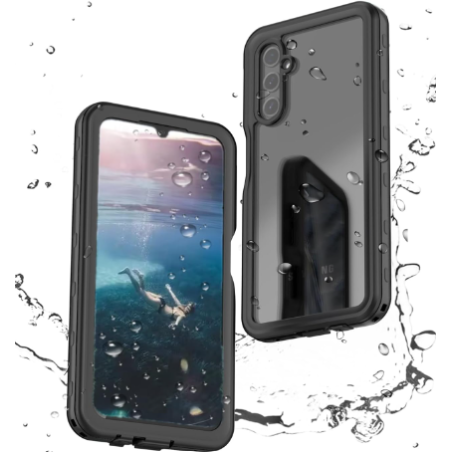 COQUE ETANCHE SAMSUNG GALAXY A14 4G