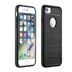 COQUE IPHONE CARBON 13 PRO MAX