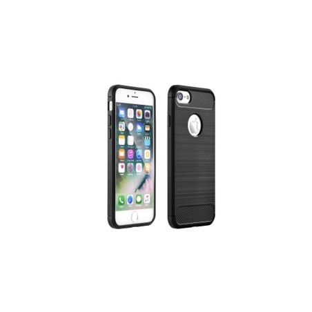 COQUE IPHONE 13 PRO MAX