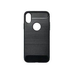 COQUE IPHONE CARBON 13 PRO MAX