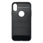 COQUE IPHONE CARBON 13 PRO MAX