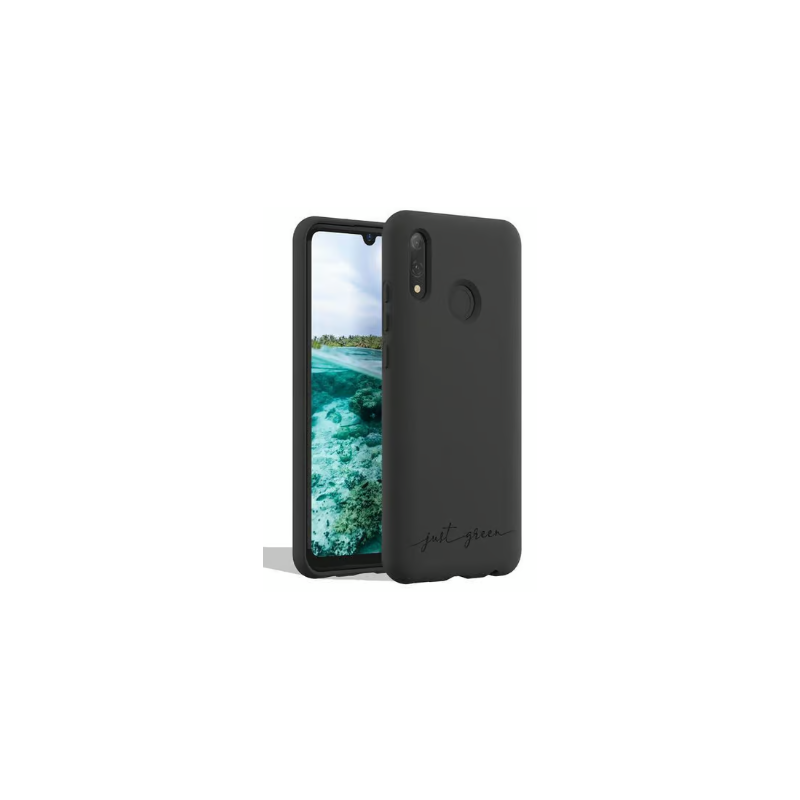 COQUE HUAWEI P SMART 2021