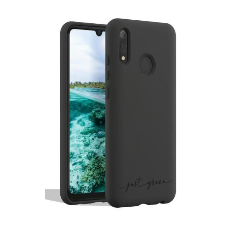 COQUE HUAWEI P SMART 2021