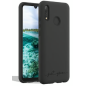 COQUE HUAWEI P SMART 2021