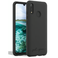 COQUE HUAWEI P SMART 2019