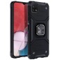 COQUE NITRO IPHONE 13 PRO