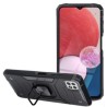 COQUE NITRO IPHONE 15 PRO
