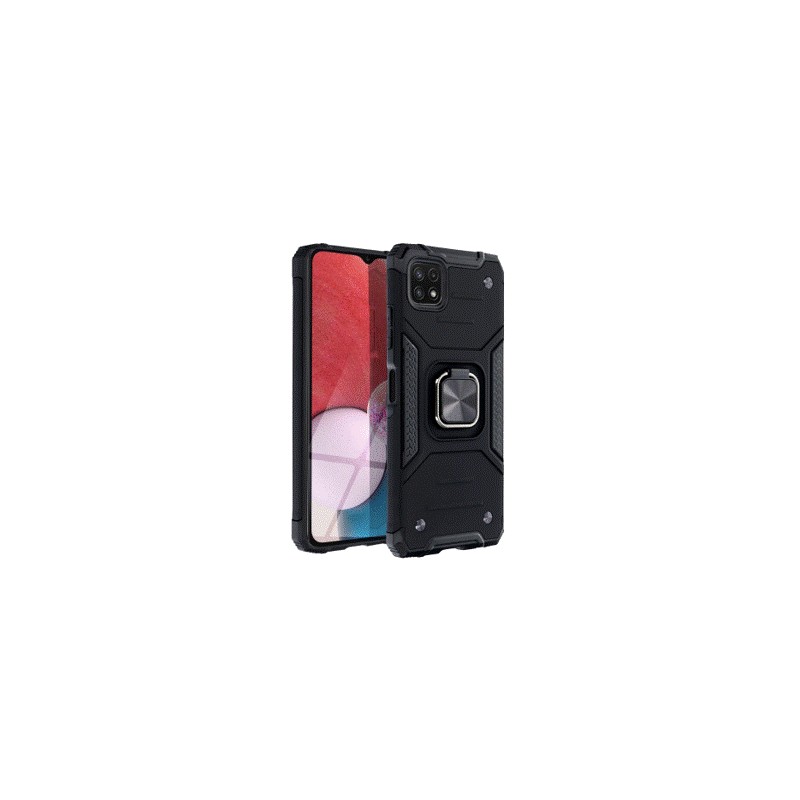 COQUE NITRO XIAOMI REDMI 9A