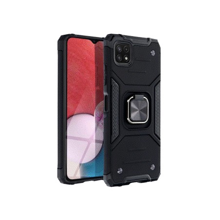 COQUE NITRO XIAOMI REDMI 9A