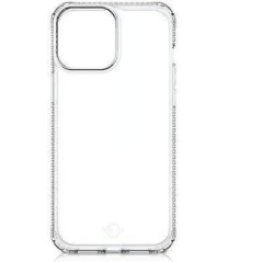 COQUE PREMIUM IPHONE 13 PRO