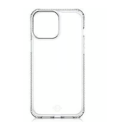 COQUE PREMIUM IPHONE 13 PRO