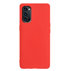 COQUE OPPO RENO 4 PRO 5G