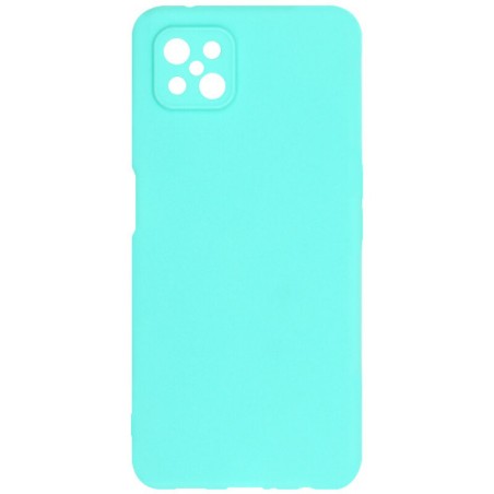 COQUE OPPO RENO 4Z