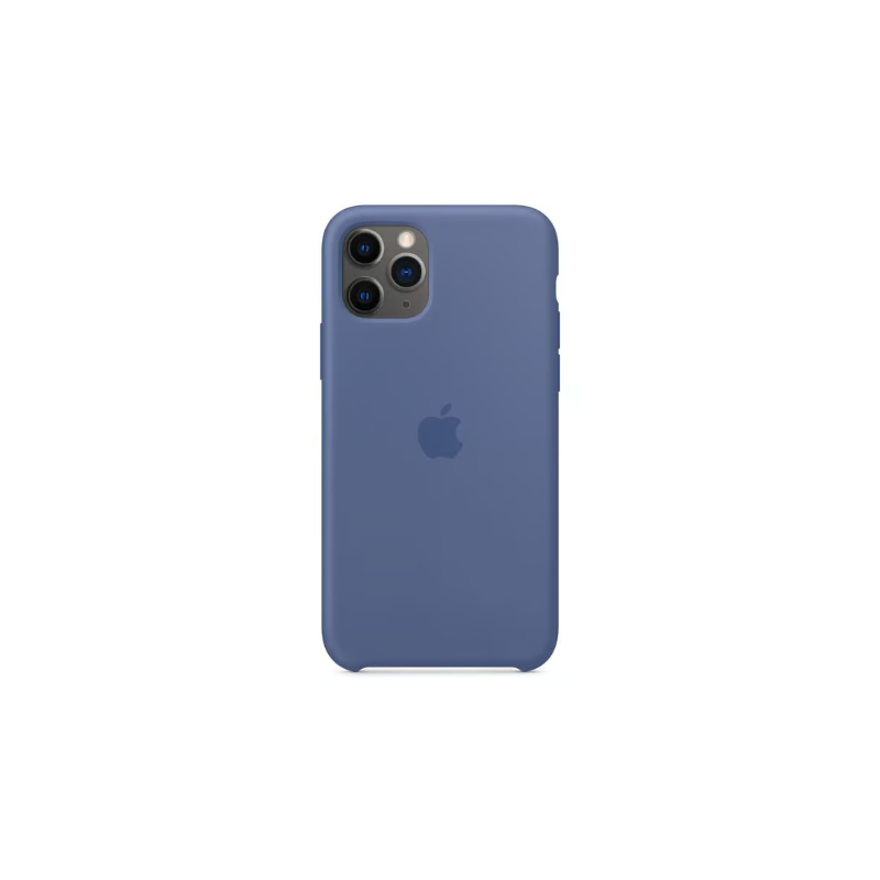 COQUE PREMIUM IPHONE 11