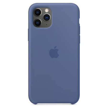 COQUE PREMIUM IPHONE 11