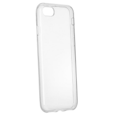 COQUE SAMSUNG GALAXY NOTE 20