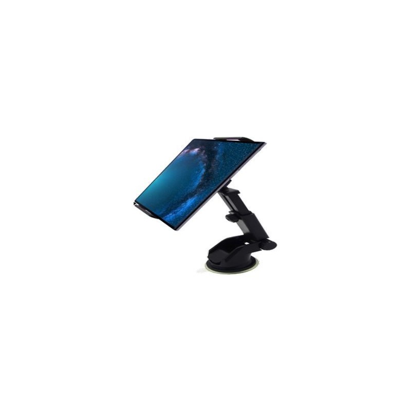 SUPPORT AUTO POUR TABLETTES JUSQU'A 12.3''